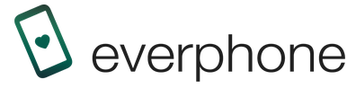 everphone GmbH