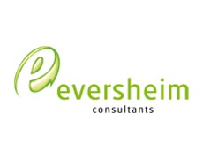 Eversheim Consultants
