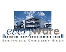 everyware Computer GmbH