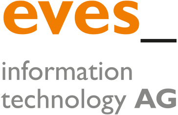 eves_information technology AG