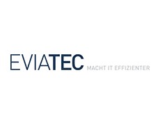 Eviatec AG