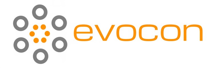 EvoCon GmbH & Co.KG