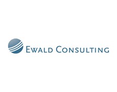 Ewald Consulting GmbH & Co. KG