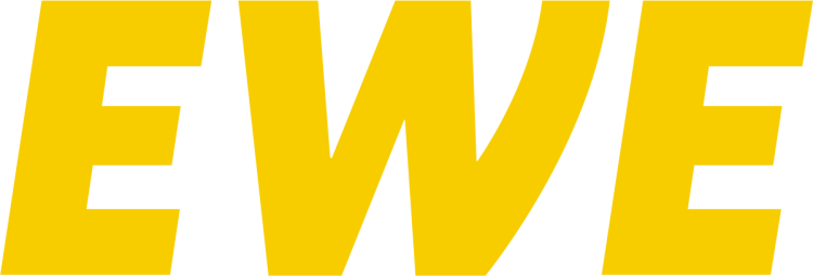 EWE TEL GmbH