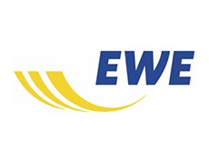 EWE TEL GmbH