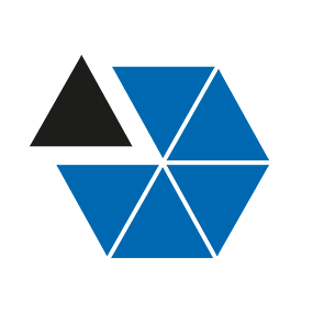 exagon consulting & solutions GmbH