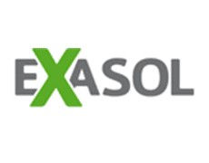 EXASOL AG