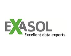EXASOL AG
