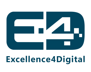 Excellence4Digital GmbH