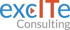 excITe Consulting