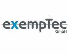 exempTec GmbH