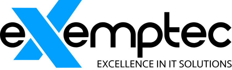 eXemptec GmbH