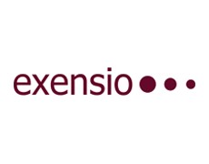 exensio GmbH