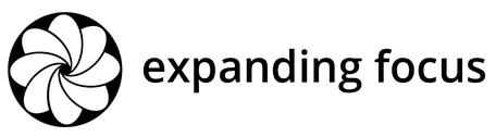 expanding focus GmbH