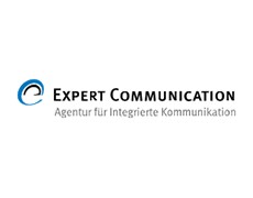 Expert Communication GmbH