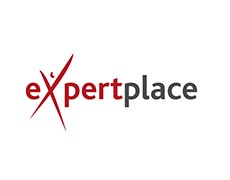 expertplace professionals