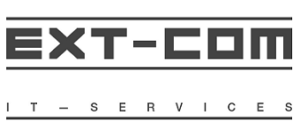 Ext-Com IT GmbH