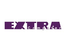 EXTRA Computer GmbH