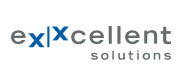 eXXcellent solutions