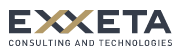 Exxeta AG