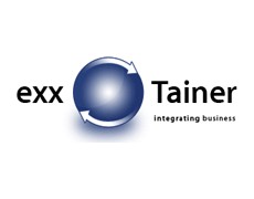 ExxTainer Technologies GmbH