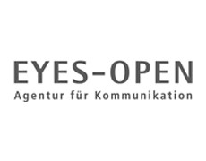 EYES-OPEN