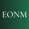 eyes on media GmbH
