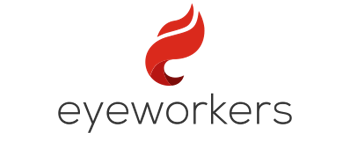 eyeworkers GmbH