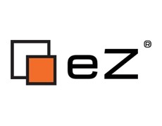 eZ Systems