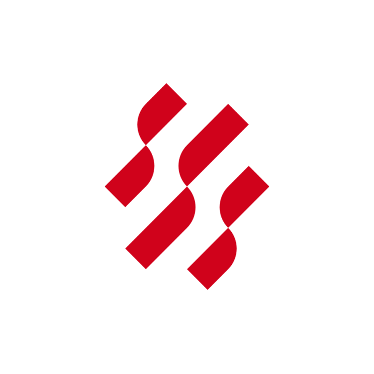 Ezmid
