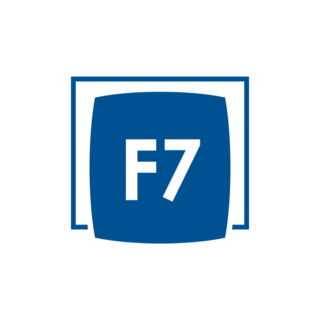 F7 Media GmbH