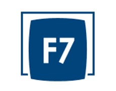F7 Media GmbH