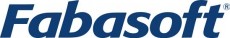 Fabasoft Deutschland GmbH