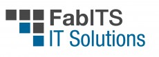 FabITS IT Solutions