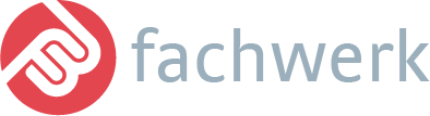 Fachwerk Software - Kevin Ries