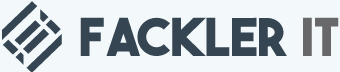 Fackler IT UG (haftungsbeschränkt)