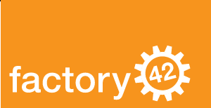 Factory42