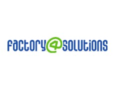 Factory 4 Solutions Germany