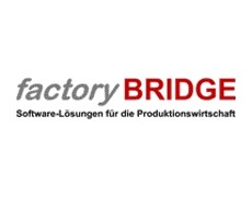 factoryBRIDGE