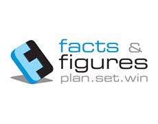 facts & figures GmbH