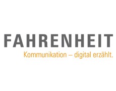Fahrenheit GmbH