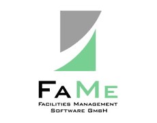 FaMe Facilities Management Software gmbH