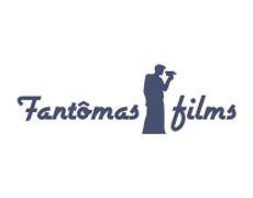 Fantomas Films