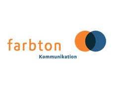 farbton Kommunikation