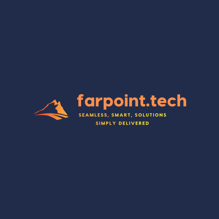 farpoint.tech