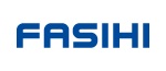 Fasihi GmbH