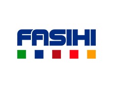 Fasihi GmbH