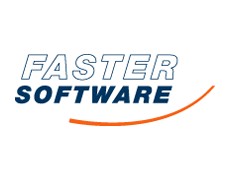 FASTER Software GmbH