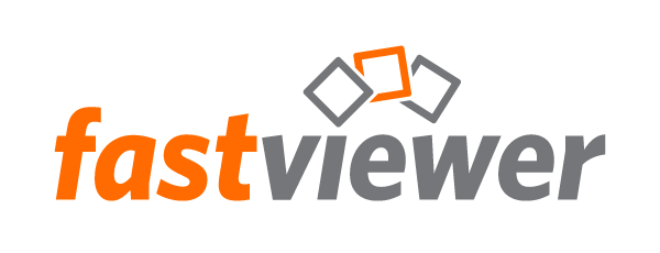 FastViewer GmbH