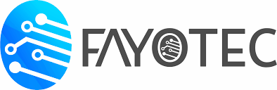 FayoTec GmbH